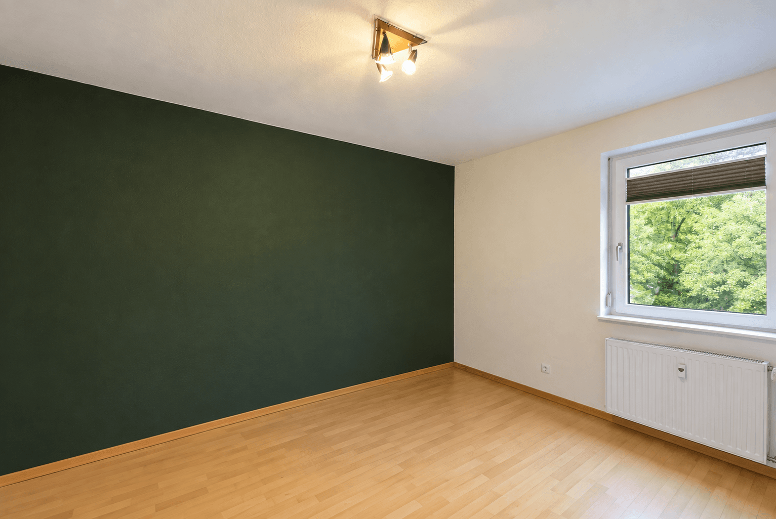 Pronájem bytu 3+1 67 m², Den Haager Straße 10, Bremen, Bremen Pronájem bytu 3+1 67 m², Den Haager Straße 10, Bremen, Bremen