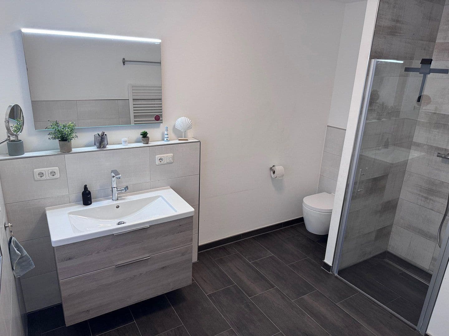 Pronájem bytu 4+1 136 m², Stettnerstr. 23, München, Bavorsko Pronájem bytu 4+1 136 m², Stettnerstr. 23, München, Bavorsko