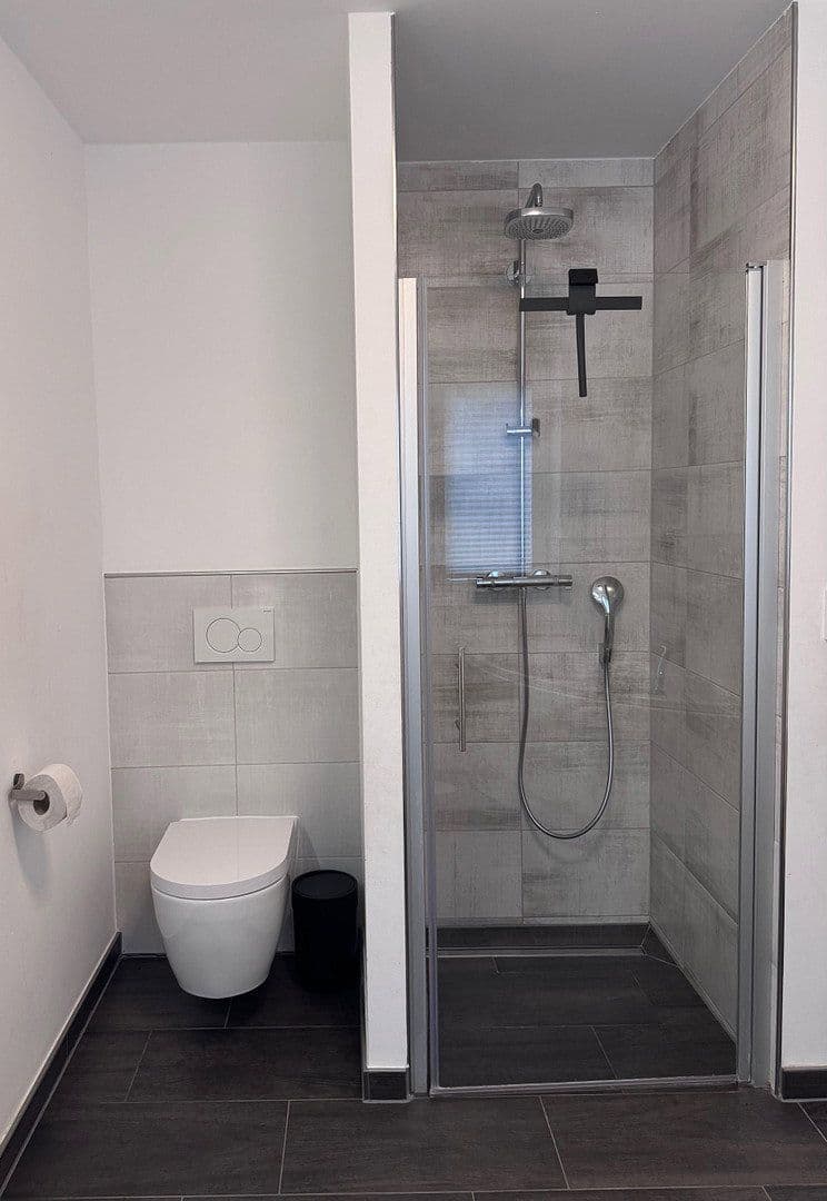 Pronájem bytu 4+1 136 m², Stettnerstr. 23, München, Bavorsko Pronájem bytu 4+1 136 m², Stettnerstr. 23, München, Bavorsko