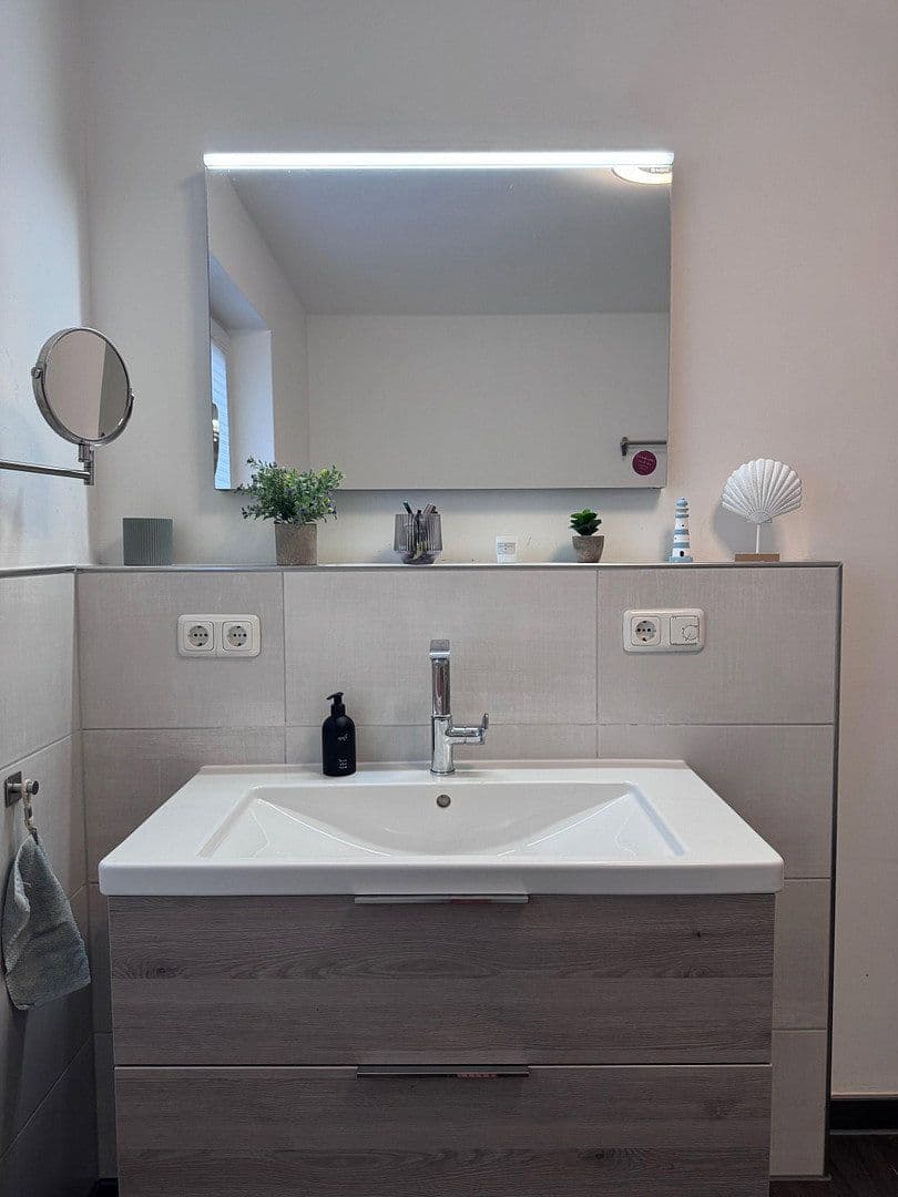Pronájem bytu 4+1 136 m², Stettnerstr. 23, München, Bavorsko Pronájem bytu 4+1 136 m², Stettnerstr. 23, München, Bavorsko