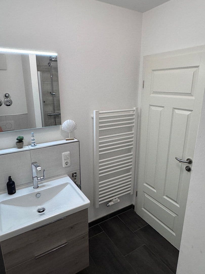 Pronájem bytu 4+1 136 m², Stettnerstr. 23, München, Bavorsko Pronájem bytu 4+1 136 m², Stettnerstr. 23, München, Bavorsko