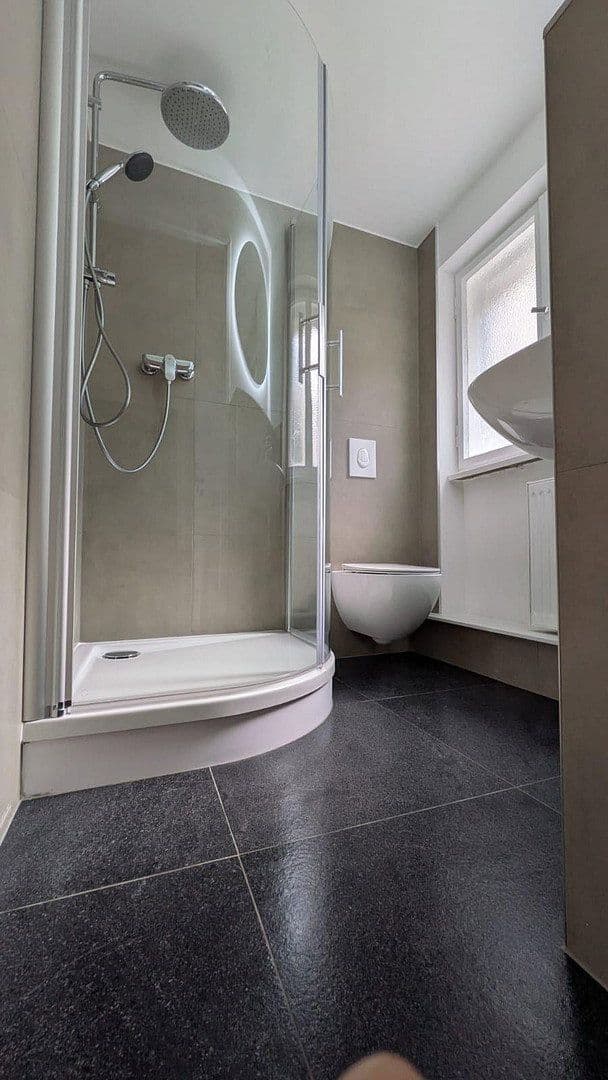 Prodej bytu 2+1 44 m², Richardstraße 63, Berlin, Berlín Prodej bytu 2+1 44 m², Richardstraße 63, Berlin, Berlín