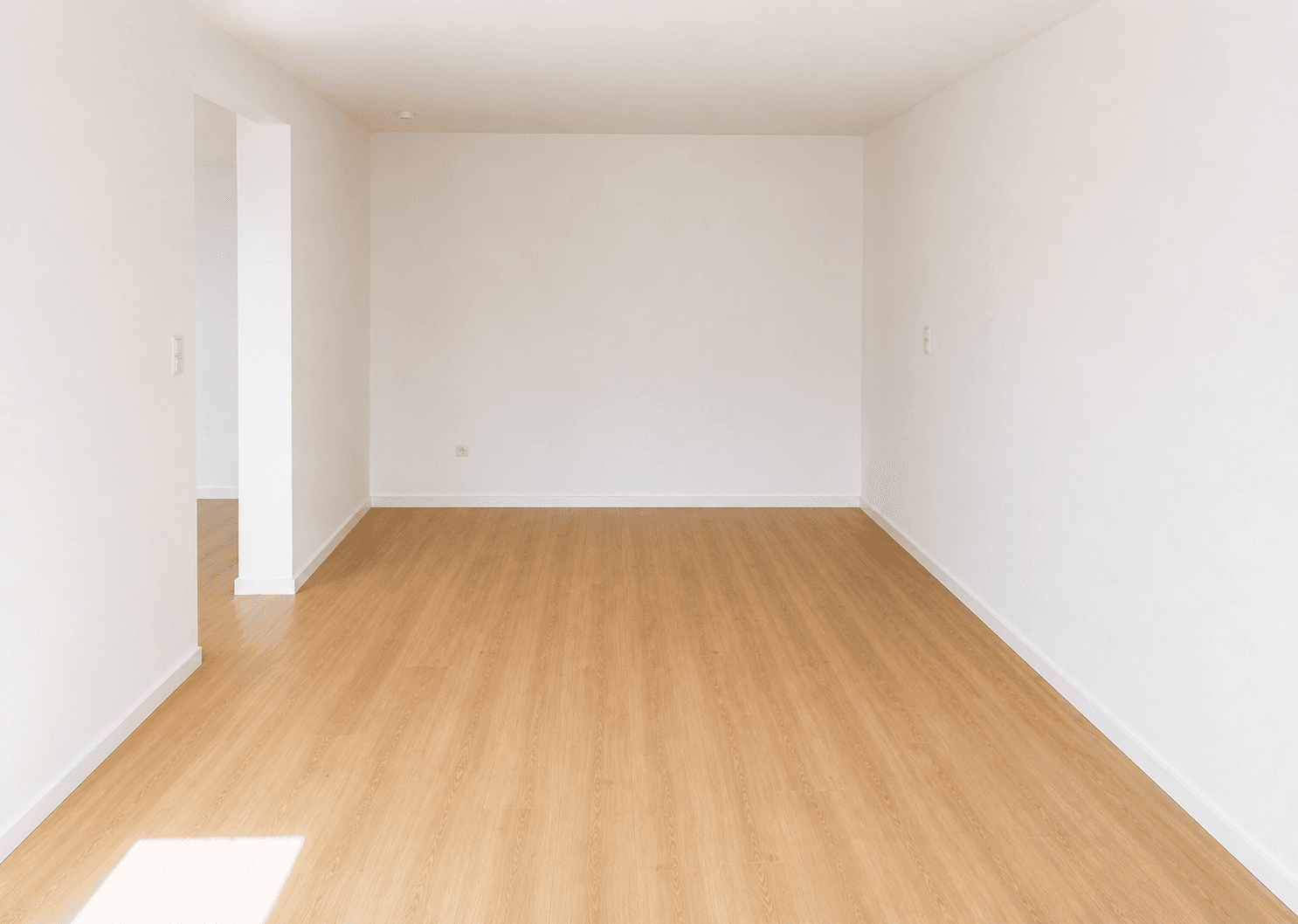 Pronájem bytu 2+1 76 m², Weihestraße 76c, Löhne, Severní Porýní-Vestfálsko Pronájem bytu 2+1 76 m², Weihestraße 76c, Löhne, Severní Porýní-Vestfálsko