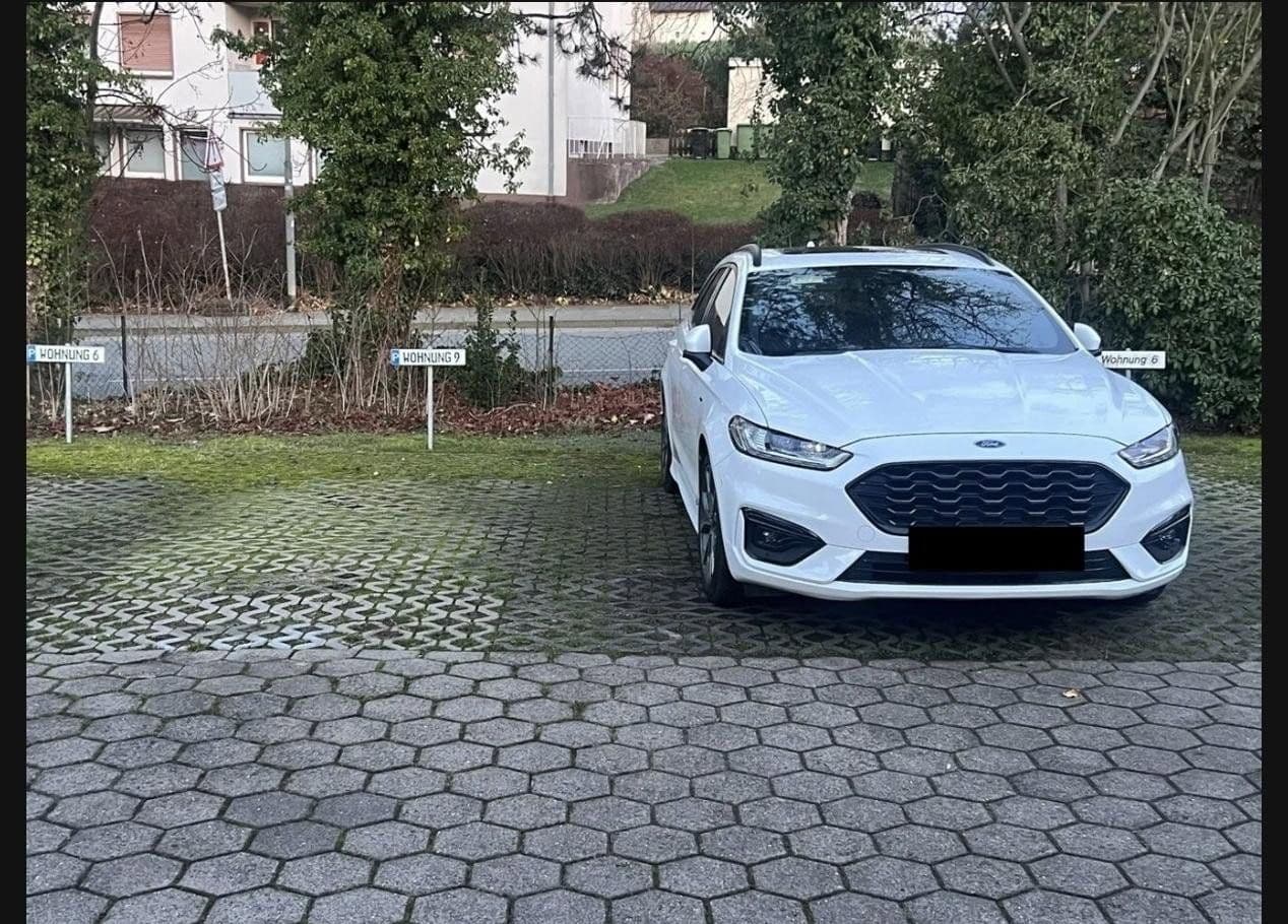 Pronájem bytu 2+1 76 m², Weihestraße 76c, Löhne, Severní Porýní-Vestfálsko Pronájem bytu 2+1 76 m², Weihestraße 76c, Löhne, Severní Porýní-Vestfálsko