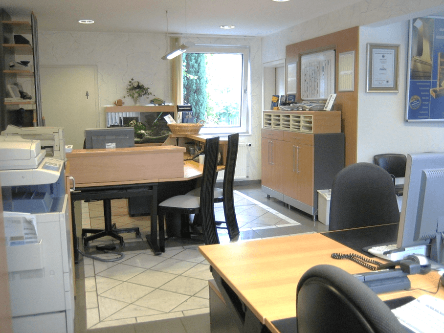 Prodej domu 374 m², pozemek 819 m², Duisburg, Severní Porýní-Vestfálsko Prodej domu 374 m², pozemek 819 m², Duisburg, Severní Porýní-Vestfálsko