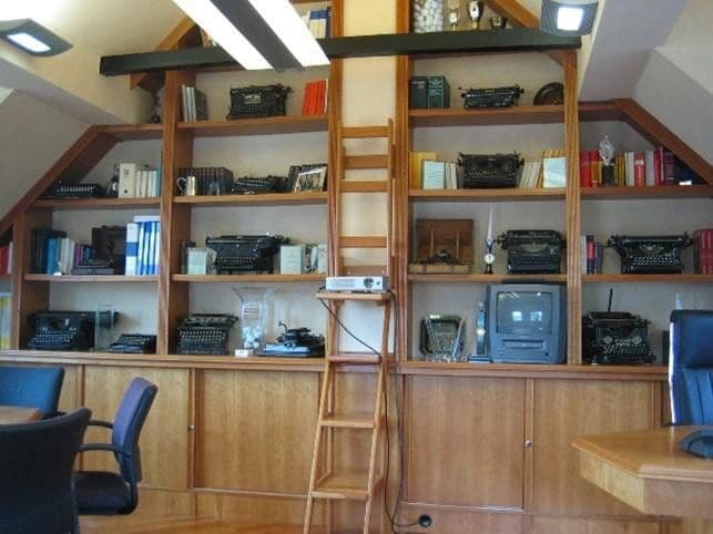 Prodej domu 374 m², pozemek 819 m², Duisburg, Severní Porýní-Vestfálsko Prodej domu 374 m², pozemek 819 m², Duisburg, Severní Porýní-Vestfálsko