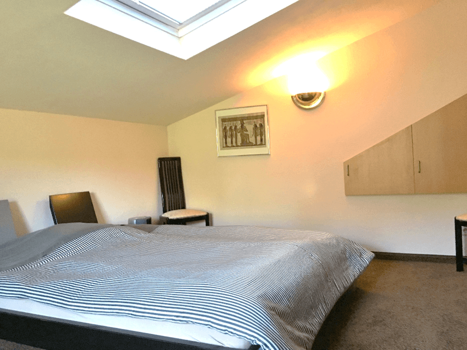 Prodej domu 374 m², pozemek 819 m², Duisburg, Severní Porýní-Vestfálsko Prodej domu 374 m², pozemek 819 m², Duisburg, Severní Porýní-Vestfálsko