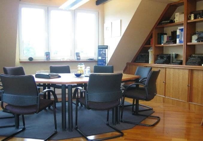 Prodej domu 374 m², pozemek 819 m², Duisburg, Severní Porýní-Vestfálsko Prodej domu 374 m², pozemek 819 m², Duisburg, Severní Porýní-Vestfálsko