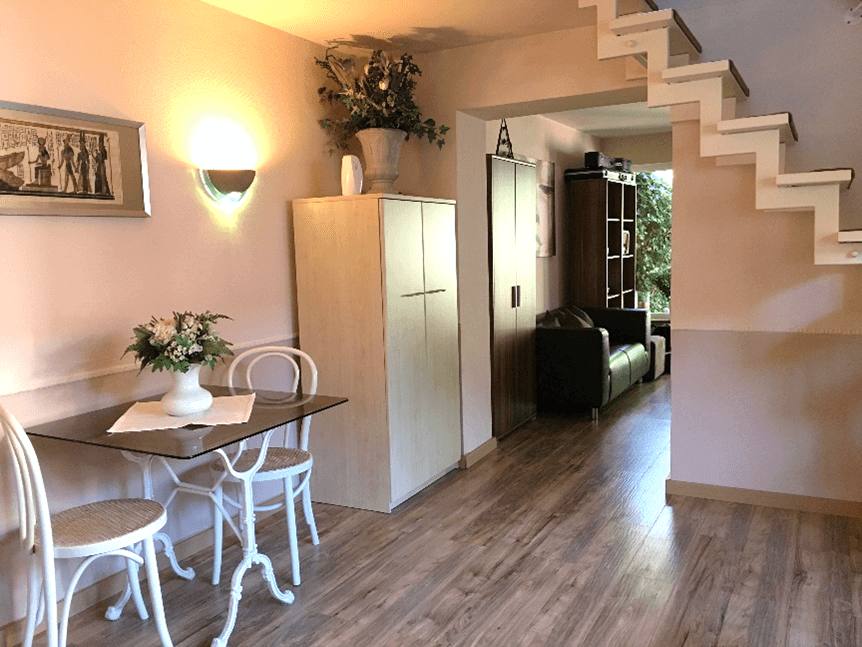 Prodej domu 374 m², pozemek 819 m², Duisburg, Severní Porýní-Vestfálsko Prodej domu 374 m², pozemek 819 m², Duisburg, Severní Porýní-Vestfálsko