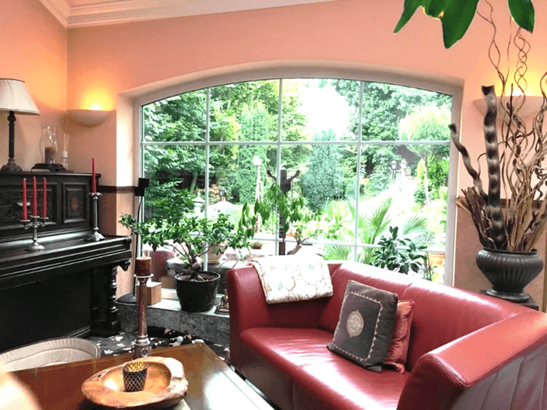 Prodej domu 374 m², pozemek 819 m², Duisburg, Severní Porýní-Vestfálsko Prodej domu 374 m², pozemek 819 m², Duisburg, Severní Porýní-Vestfálsko
