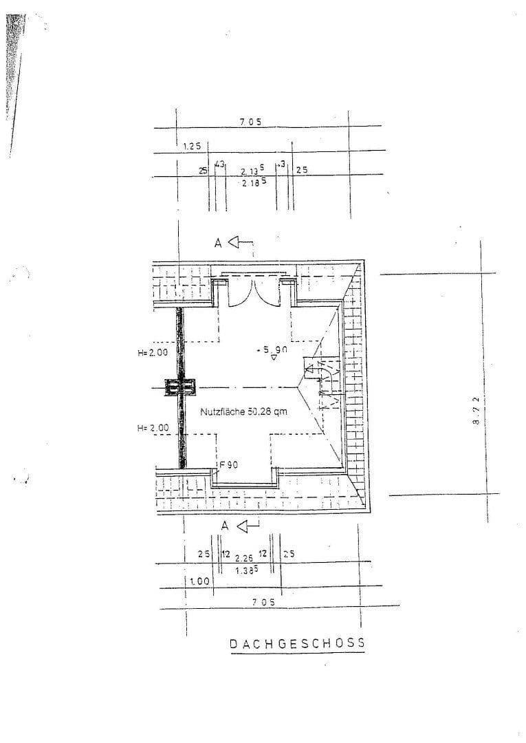 Prodej domu 374 m², pozemek 819 m², Duisburg, Severní Porýní-Vestfálsko Prodej domu 374 m², pozemek 819 m², Duisburg, Severní Porýní-Vestfálsko