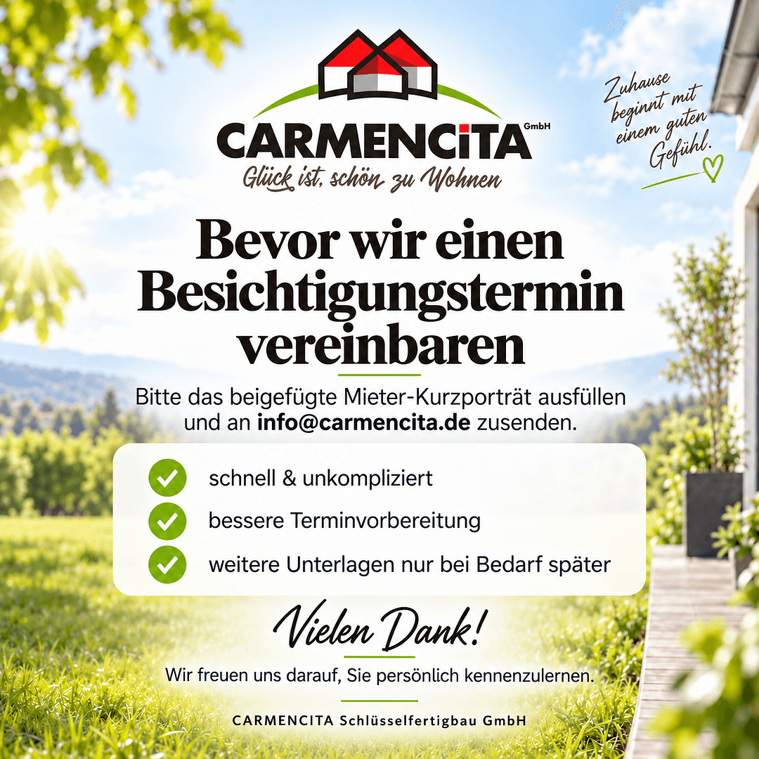 Pronájem bytu 3+1 85 m², Dreieich, Hessen Pronájem bytu 3+1 85 m², Dreieich, Hessen