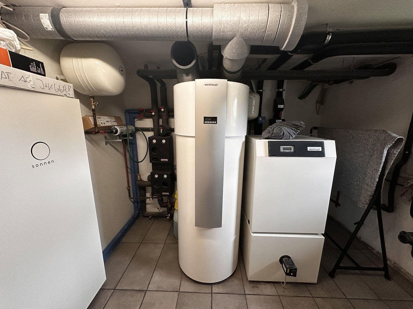 Prodej domu 117 m², pozemek 1.521 m², Schiebrookstraße 6, Neversdorf, Šlesvicko-Holštýnsko Prodej domu 117 m², pozemek 1.521 m², Schiebrookstraße 6, Neversdorf, Šlesvicko-Holštýnsko
