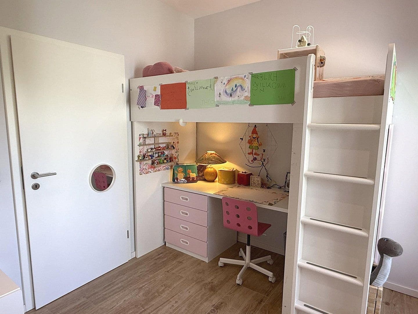 Prodej domu 117 m², pozemek 1.521 m², Schiebrookstraße 6, Neversdorf, Šlesvicko-Holštýnsko Prodej domu 117 m², pozemek 1.521 m², Schiebrookstraße 6, Neversdorf, Šlesvicko-Holštýnsko