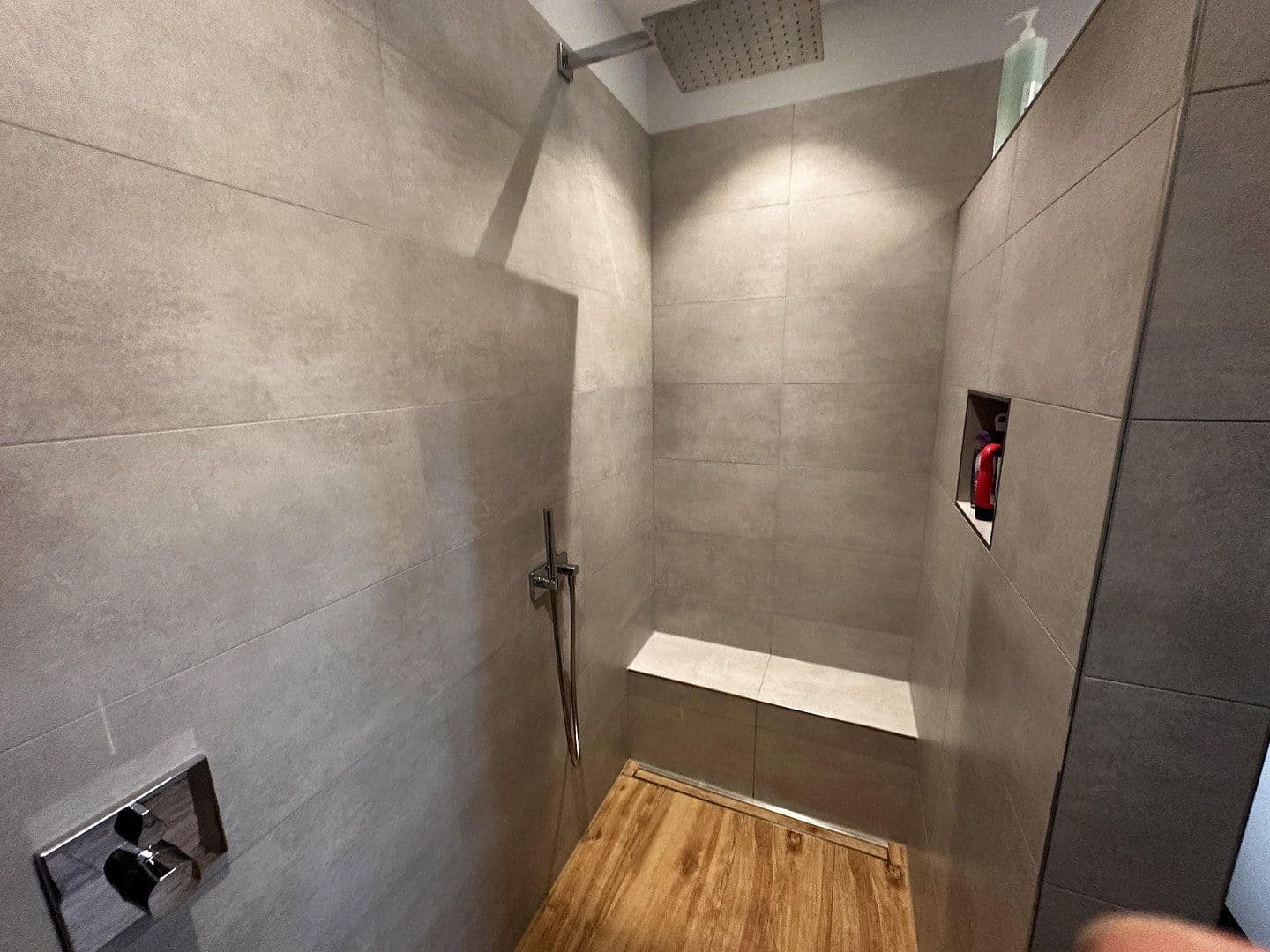 Prodej domu 117 m², pozemek 1.521 m², Schiebrookstraße 6, Neversdorf, Šlesvicko-Holštýnsko Prodej domu 117 m², pozemek 1.521 m², Schiebrookstraße 6, Neversdorf, Šlesvicko-Holštýnsko