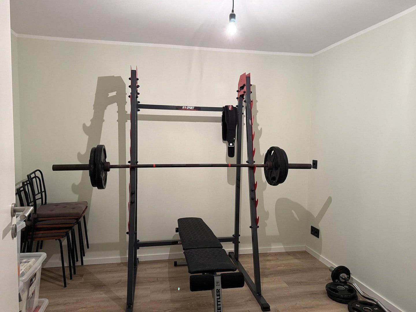 Prodej domu 117 m², pozemek 1.521 m², Schiebrookstraße 6, Neversdorf, Šlesvicko-Holštýnsko Prodej domu 117 m², pozemek 1.521 m², Schiebrookstraße 6, Neversdorf, Šlesvicko-Holštýnsko