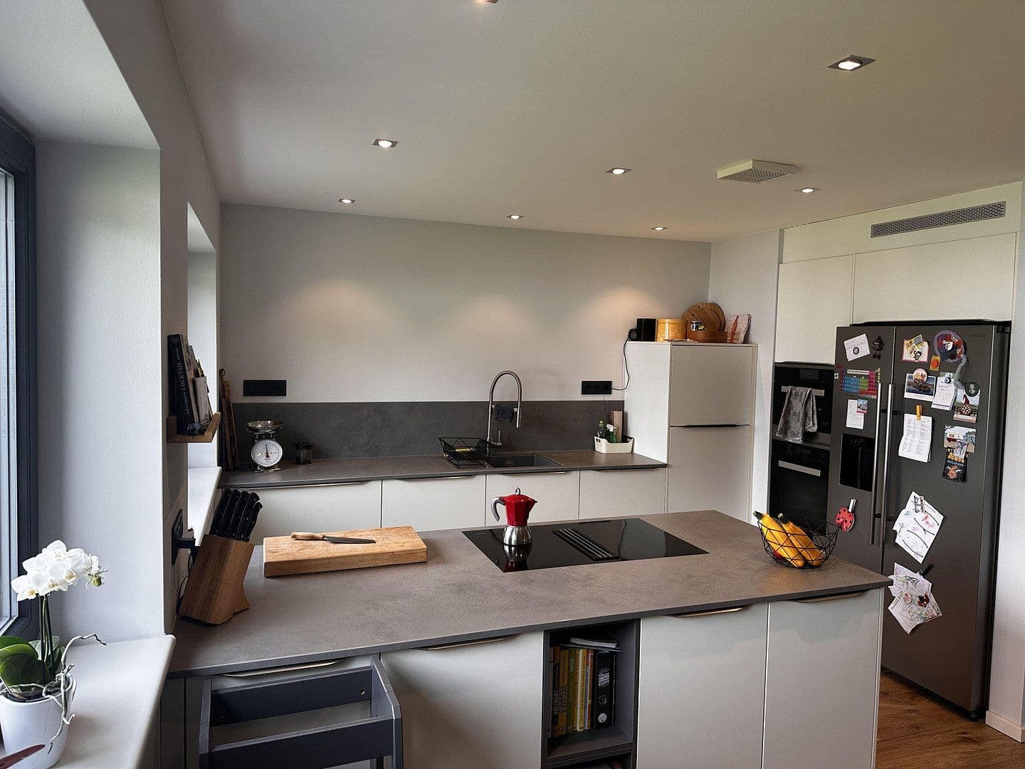Prodej domu 117 m², pozemek 1.521 m², Schiebrookstraße 6, Neversdorf, Šlesvicko-Holštýnsko Prodej domu 117 m², pozemek 1.521 m², Schiebrookstraße 6, Neversdorf, Šlesvicko-Holštýnsko
