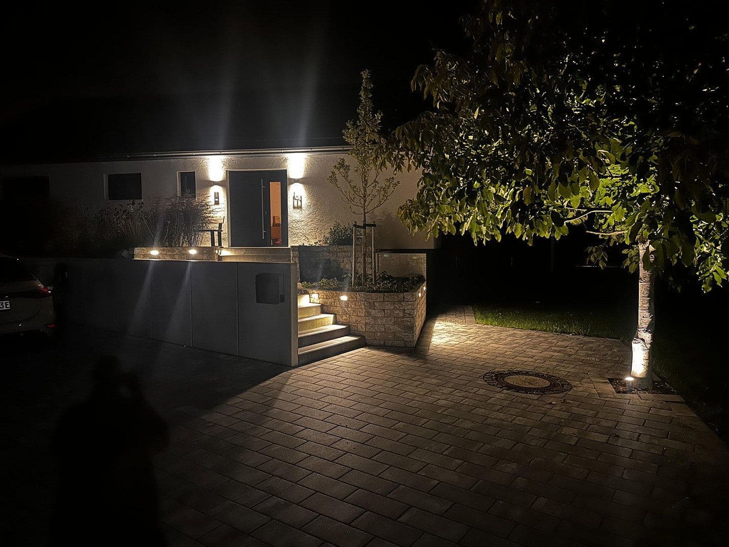 Prodej domu 117 m², pozemek 1.521 m², Schiebrookstraße 6, Neversdorf, Šlesvicko-Holštýnsko Prodej domu 117 m², pozemek 1.521 m², Schiebrookstraße 6, Neversdorf, Šlesvicko-Holštýnsko