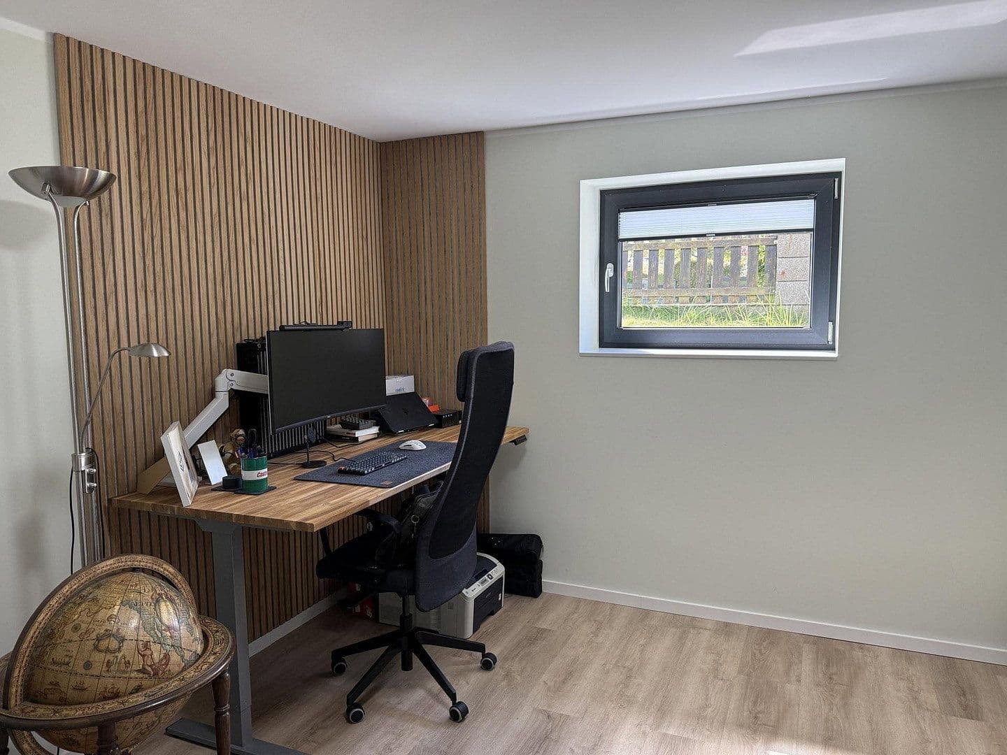 Prodej domu 117 m², pozemek 1.521 m², Schiebrookstraße 6, Neversdorf, Šlesvicko-Holštýnsko Prodej domu 117 m², pozemek 1.521 m², Schiebrookstraße 6, Neversdorf, Šlesvicko-Holštýnsko