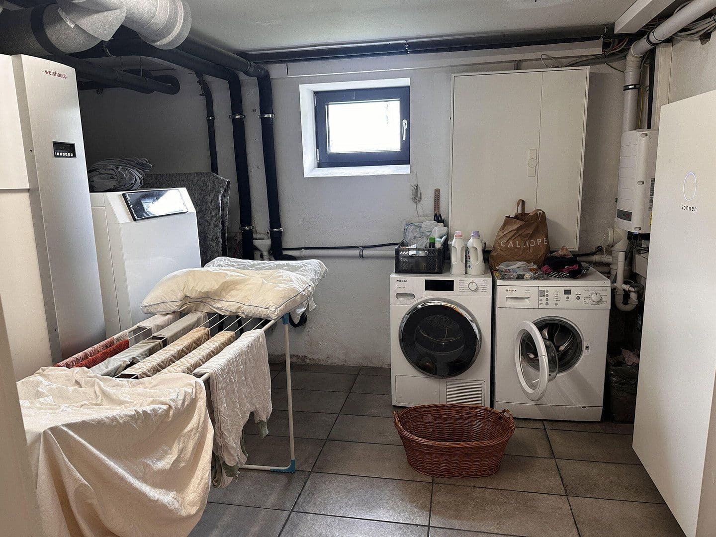 Prodej domu 117 m², pozemek 1.521 m², Schiebrookstraße 6, Neversdorf, Šlesvicko-Holštýnsko Prodej domu 117 m², pozemek 1.521 m², Schiebrookstraße 6, Neversdorf, Šlesvicko-Holštýnsko