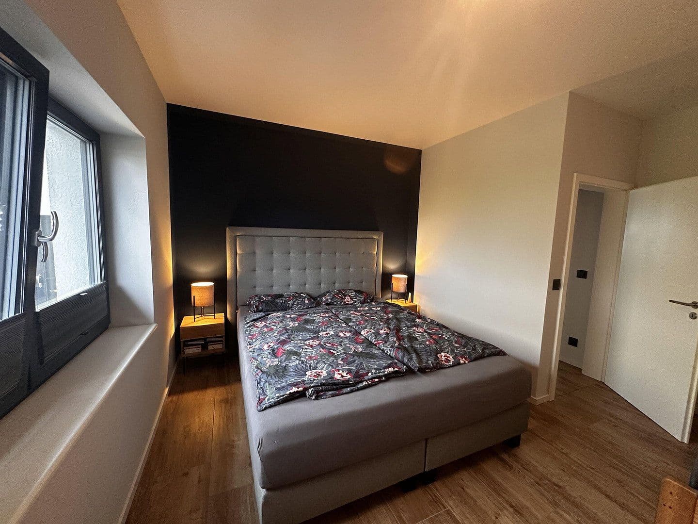 Prodej domu 117 m², pozemek 1.521 m², Schiebrookstraße 6, Neversdorf, Šlesvicko-Holštýnsko Prodej domu 117 m², pozemek 1.521 m², Schiebrookstraße 6, Neversdorf, Šlesvicko-Holštýnsko
