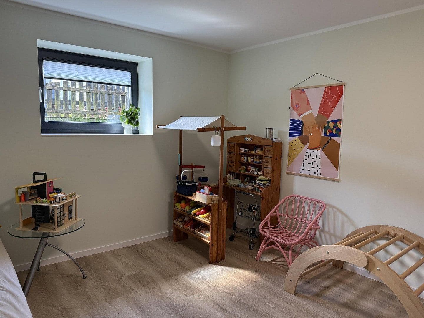 Prodej domu 117 m², pozemek 1.521 m², Schiebrookstraße 6, Neversdorf, Šlesvicko-Holštýnsko Prodej domu 117 m², pozemek 1.521 m², Schiebrookstraße 6, Neversdorf, Šlesvicko-Holštýnsko