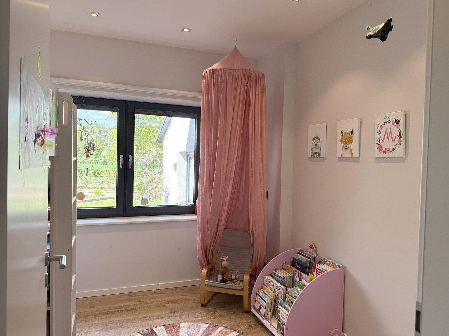 Prodej domu 117 m², pozemek 1.521 m², Schiebrookstraße 6, Neversdorf, Šlesvicko-Holštýnsko Prodej domu 117 m², pozemek 1.521 m², Schiebrookstraße 6, Neversdorf, Šlesvicko-Holštýnsko