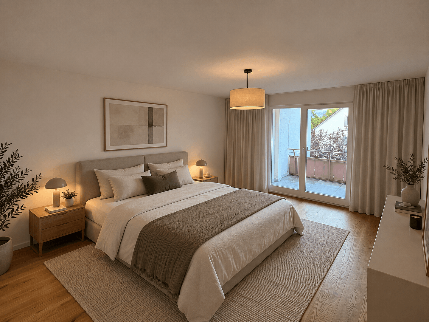 Prodej bytu 2+1 68 m², Beihinger Straße, Ludwigsburg, Bádensko-Württembersko Prodej bytu 2+1 68 m², Beihinger Straße, Ludwigsburg, Bádensko-Württembersko