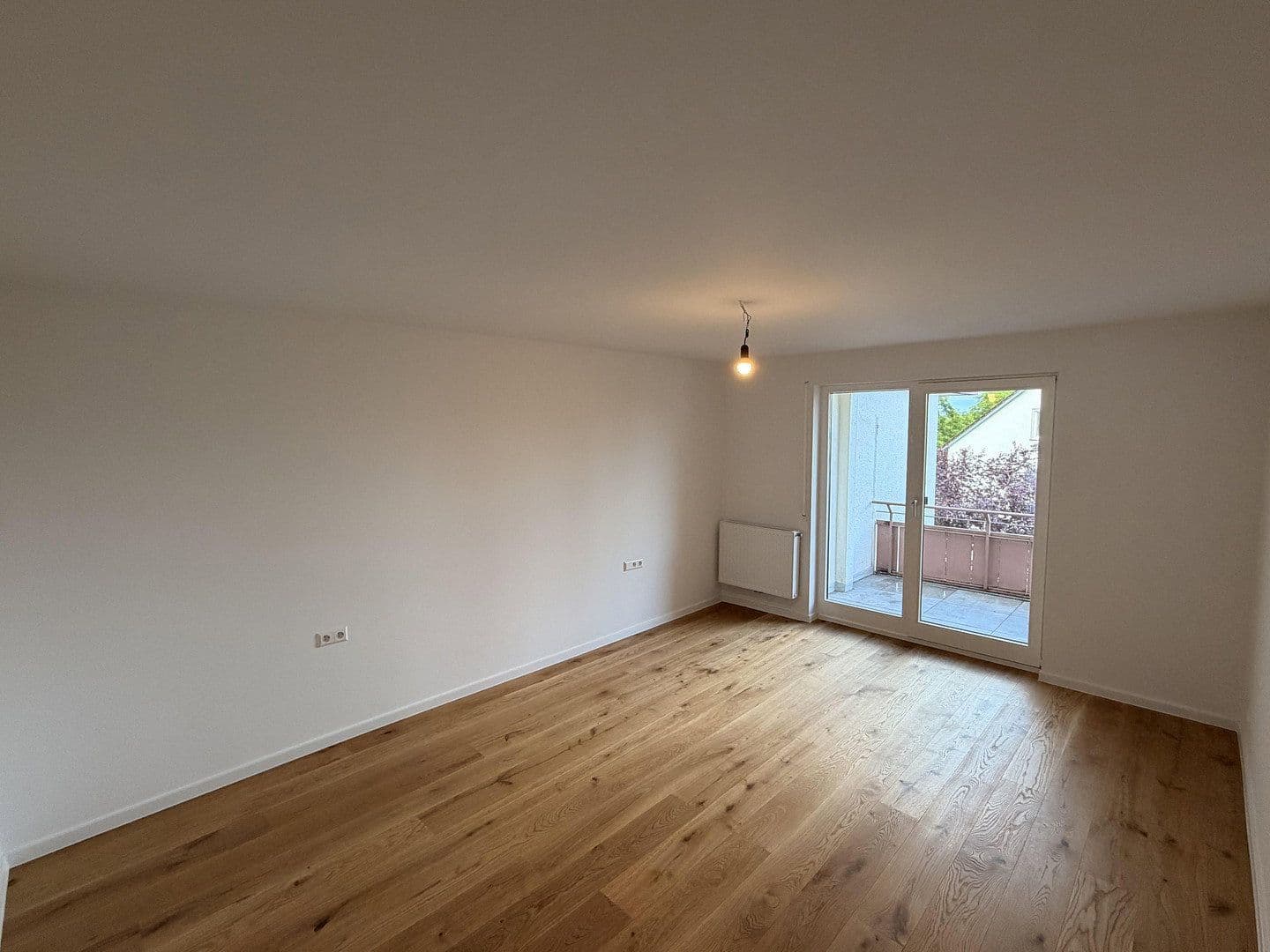 Prodej bytu 2+1 68 m², Beihinger Straße, Ludwigsburg, Bádensko-Württembersko Prodej bytu 2+1 68 m², Beihinger Straße, Ludwigsburg, Bádensko-Württembersko