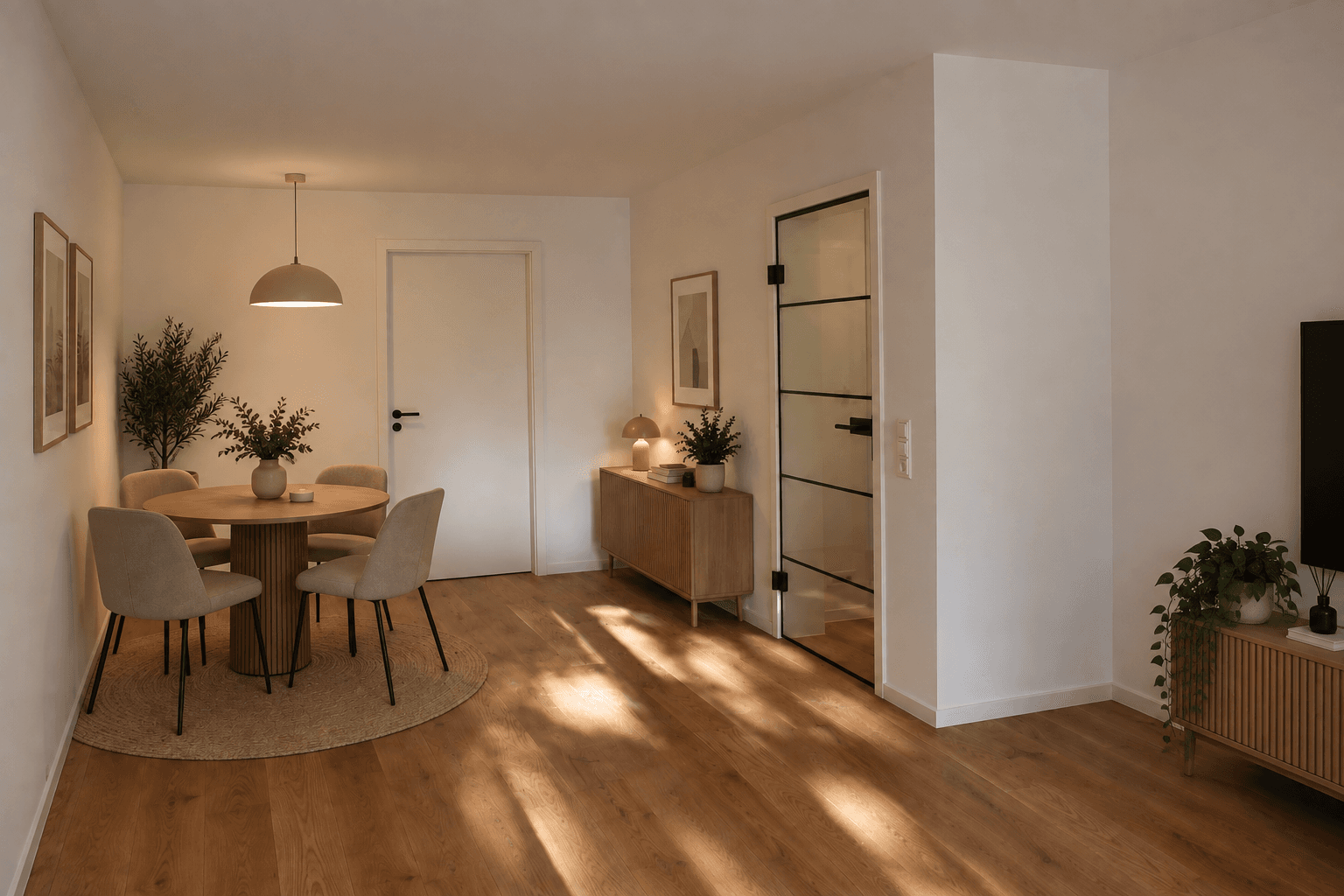 Prodej bytu 2+1 68 m², Beihinger Straße, Ludwigsburg, Bádensko-Württembersko Prodej bytu 2+1 68 m², Beihinger Straße, Ludwigsburg, Bádensko-Württembersko
