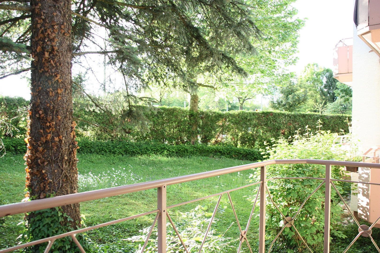 Prodej bytu 2+1 68 m², Beihinger Straße, Ludwigsburg, Bádensko-Württembersko Prodej bytu 2+1 68 m², Beihinger Straße, Ludwigsburg, Bádensko-Württembersko