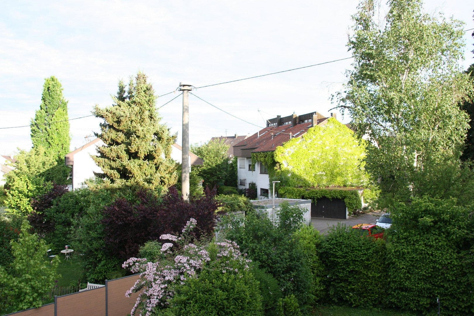 Prodej bytu 2+1 68 m², Beihinger Straße, Ludwigsburg, Bádensko-Württembersko Prodej bytu 2+1 68 m², Beihinger Straße, Ludwigsburg, Bádensko-Württembersko
