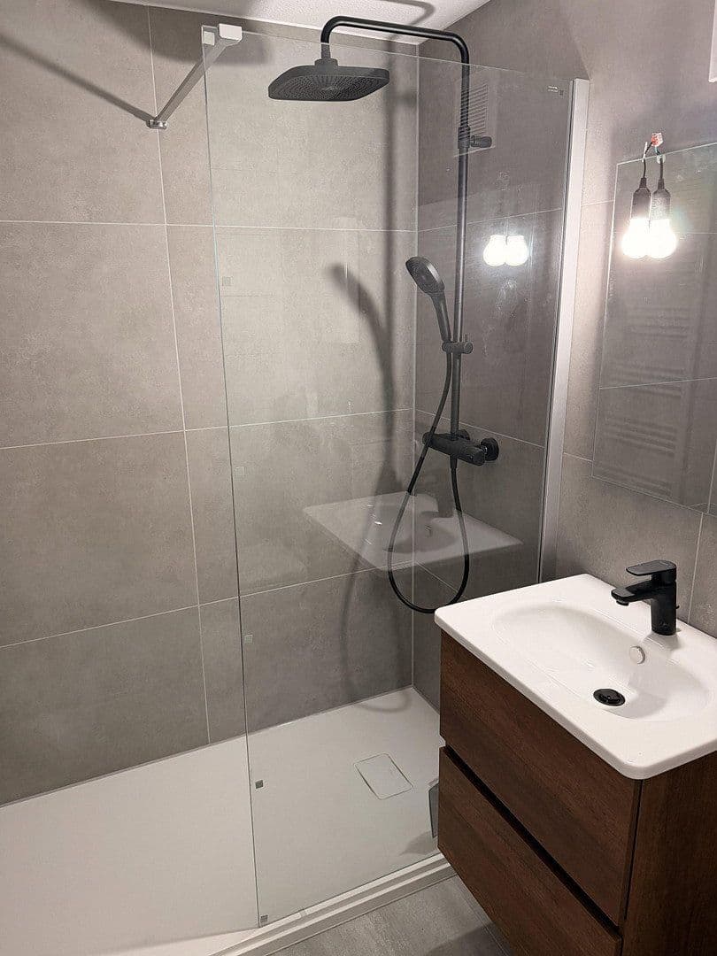 Prodej bytu 2+1 68 m², Beihinger Straße, Ludwigsburg, Bádensko-Württembersko Prodej bytu 2+1 68 m², Beihinger Straße, Ludwigsburg, Bádensko-Württembersko