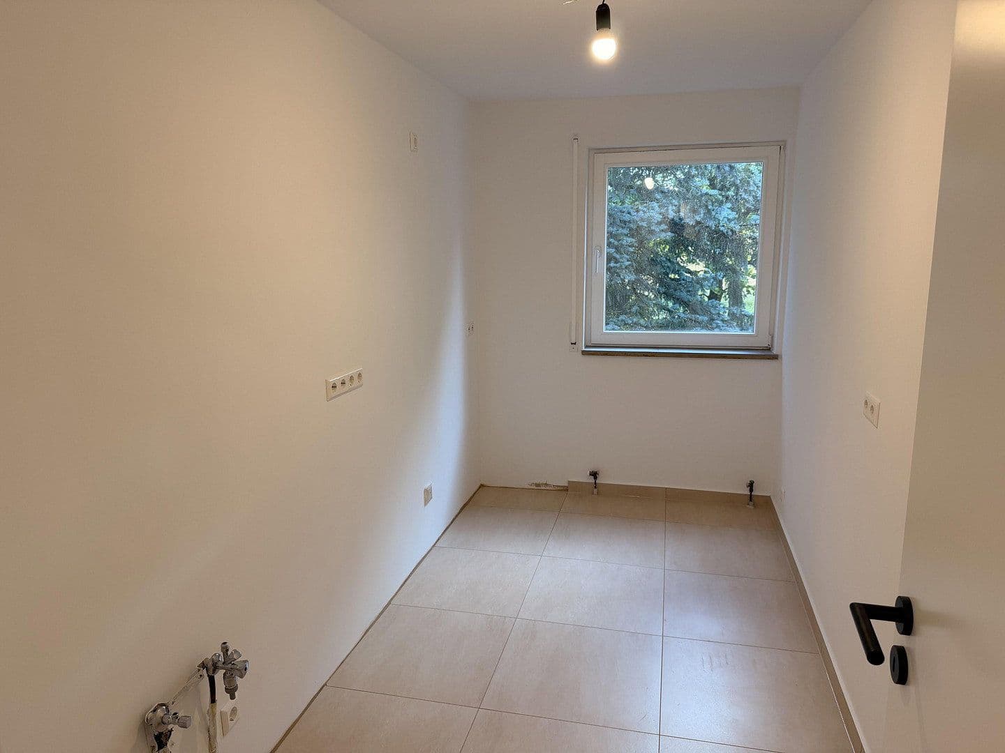 Prodej bytu 2+1 68 m², Beihinger Straße, Ludwigsburg, Bádensko-Württembersko Prodej bytu 2+1 68 m², Beihinger Straße, Ludwigsburg, Bádensko-Württembersko