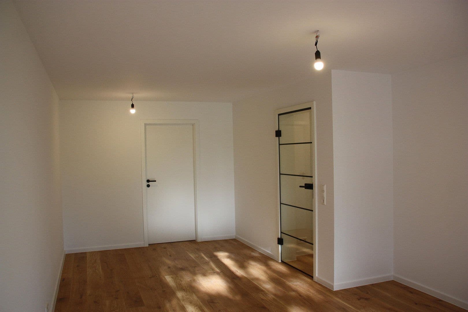 Prodej bytu 2+1 68 m², Beihinger Straße, Ludwigsburg, Bádensko-Württembersko Prodej bytu 2+1 68 m², Beihinger Straße, Ludwigsburg, Bádensko-Württembersko