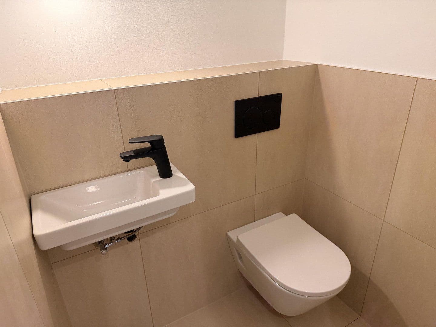 Prodej bytu 2+1 68 m², Beihinger Straße, Ludwigsburg, Bádensko-Württembersko Prodej bytu 2+1 68 m², Beihinger Straße, Ludwigsburg, Bádensko-Württembersko