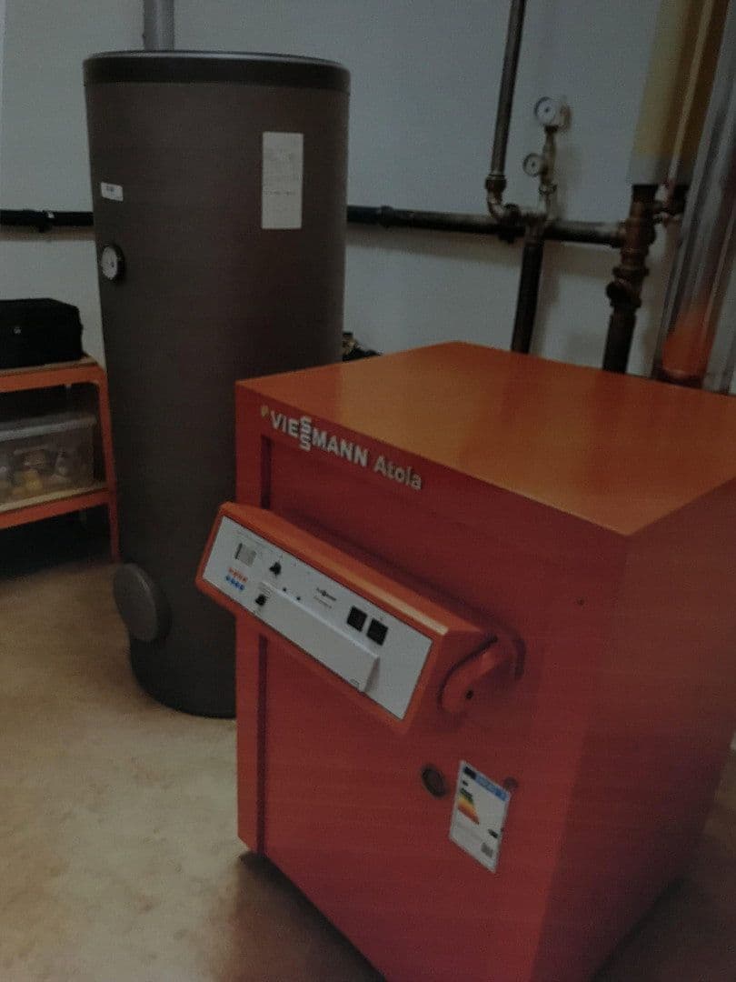 Prodej domu 120 m², pozemek 235 m², Lauter-Bernsbach, Sasko Prodej domu 120 m², pozemek 235 m², Lauter-Bernsbach, Sasko