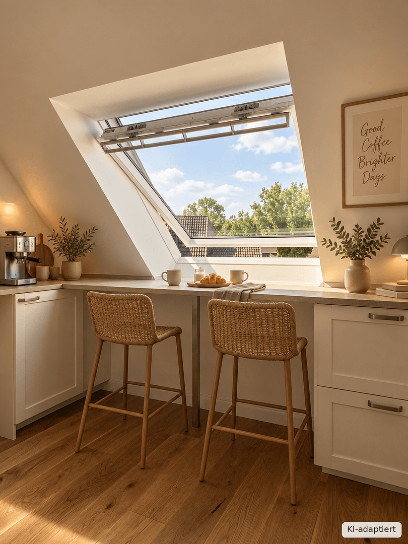 Prodej bytu 4+1 73 m², Hammoor, Šlesvicko-Holštýnsko Prodej bytu 4+1 73 m², Hammoor, Šlesvicko-Holštýnsko