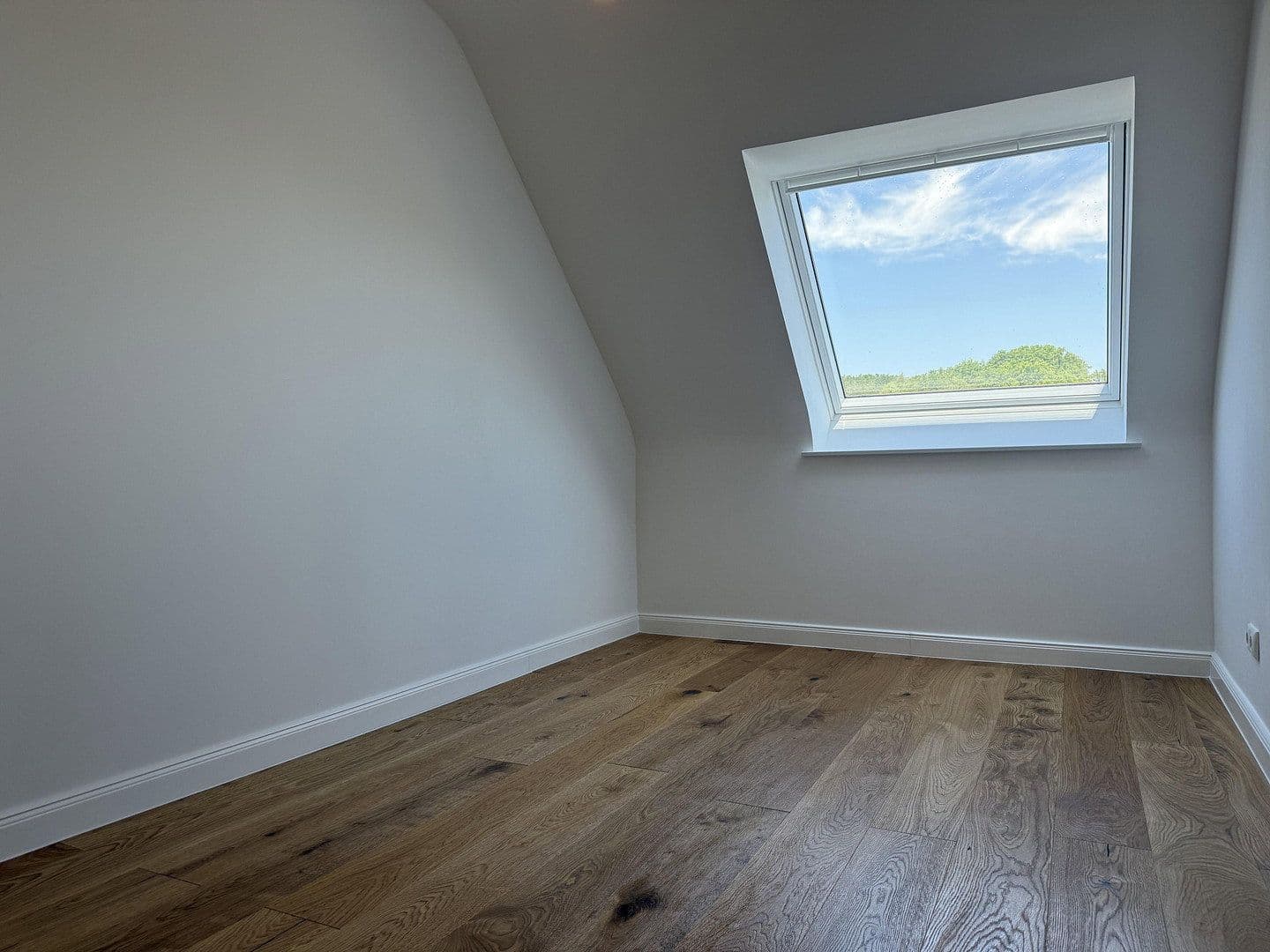 Prodej bytu 4+1 73 m², Hammoor, Šlesvicko-Holštýnsko Prodej bytu 4+1 73 m², Hammoor, Šlesvicko-Holštýnsko