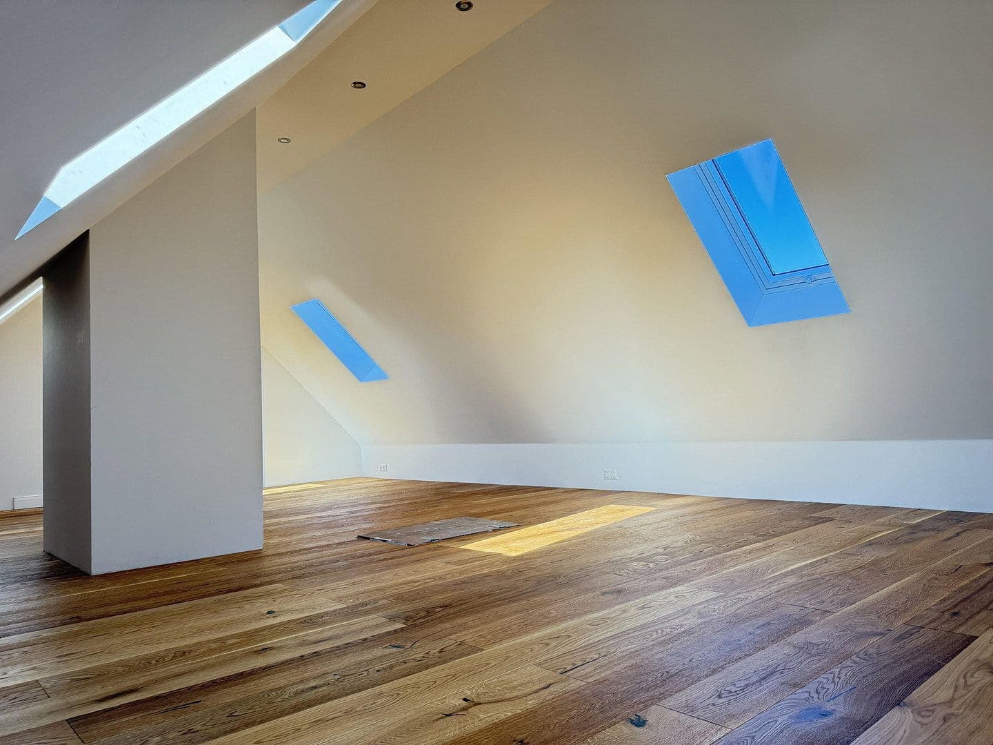 Prodej bytu 4+1 73 m², Hammoor, Šlesvicko-Holštýnsko Prodej bytu 4+1 73 m², Hammoor, Šlesvicko-Holštýnsko