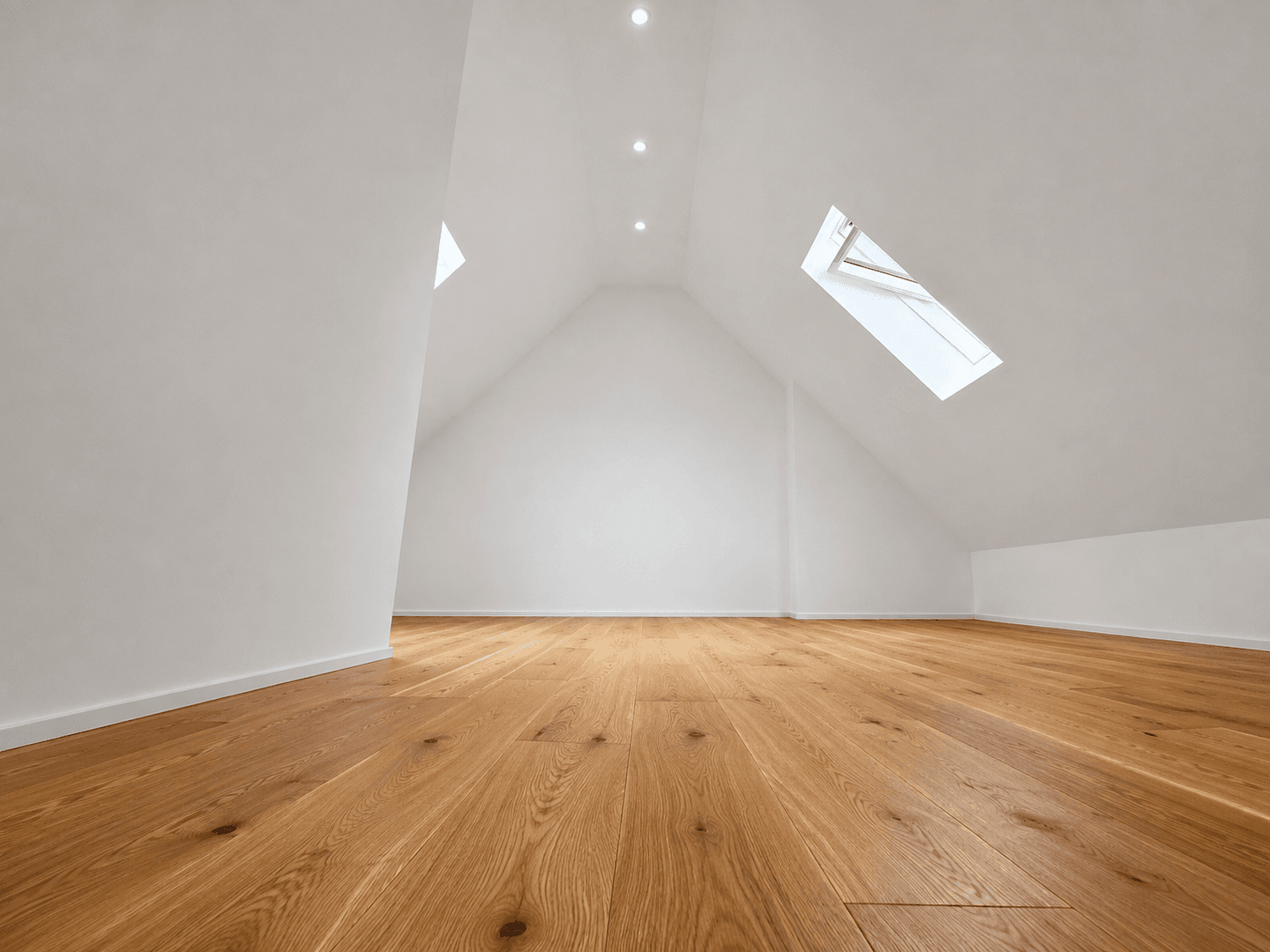 Prodej bytu 4+1 73 m², Hammoor, Šlesvicko-Holštýnsko Prodej bytu 4+1 73 m², Hammoor, Šlesvicko-Holštýnsko