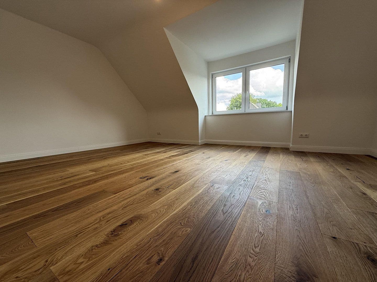 Prodej bytu 4+1 73 m², Hammoor, Šlesvicko-Holštýnsko Prodej bytu 4+1 73 m², Hammoor, Šlesvicko-Holštýnsko