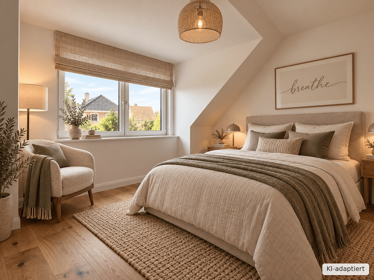 Prodej bytu 4+1 73 m², Hammoor, Šlesvicko-Holštýnsko Prodej bytu 4+1 73 m², Hammoor, Šlesvicko-Holštýnsko