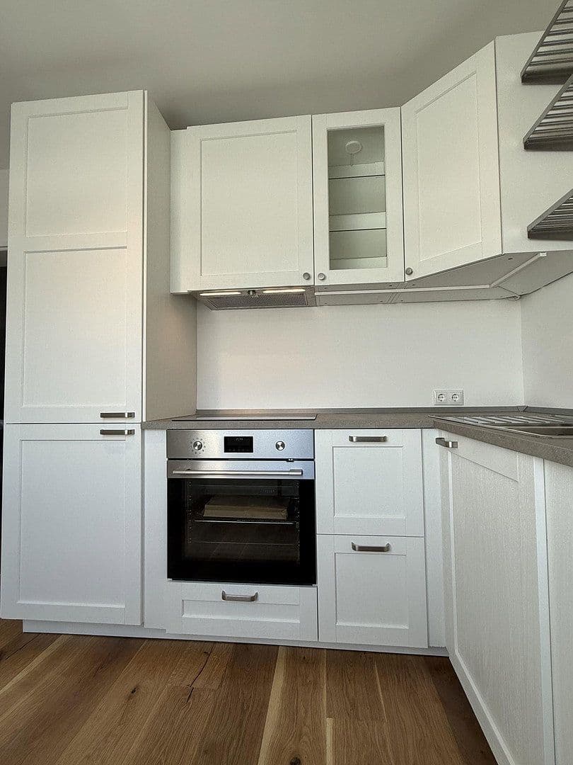 Prodej bytu 4+1 73 m², Hammoor, Šlesvicko-Holštýnsko Prodej bytu 4+1 73 m², Hammoor, Šlesvicko-Holštýnsko