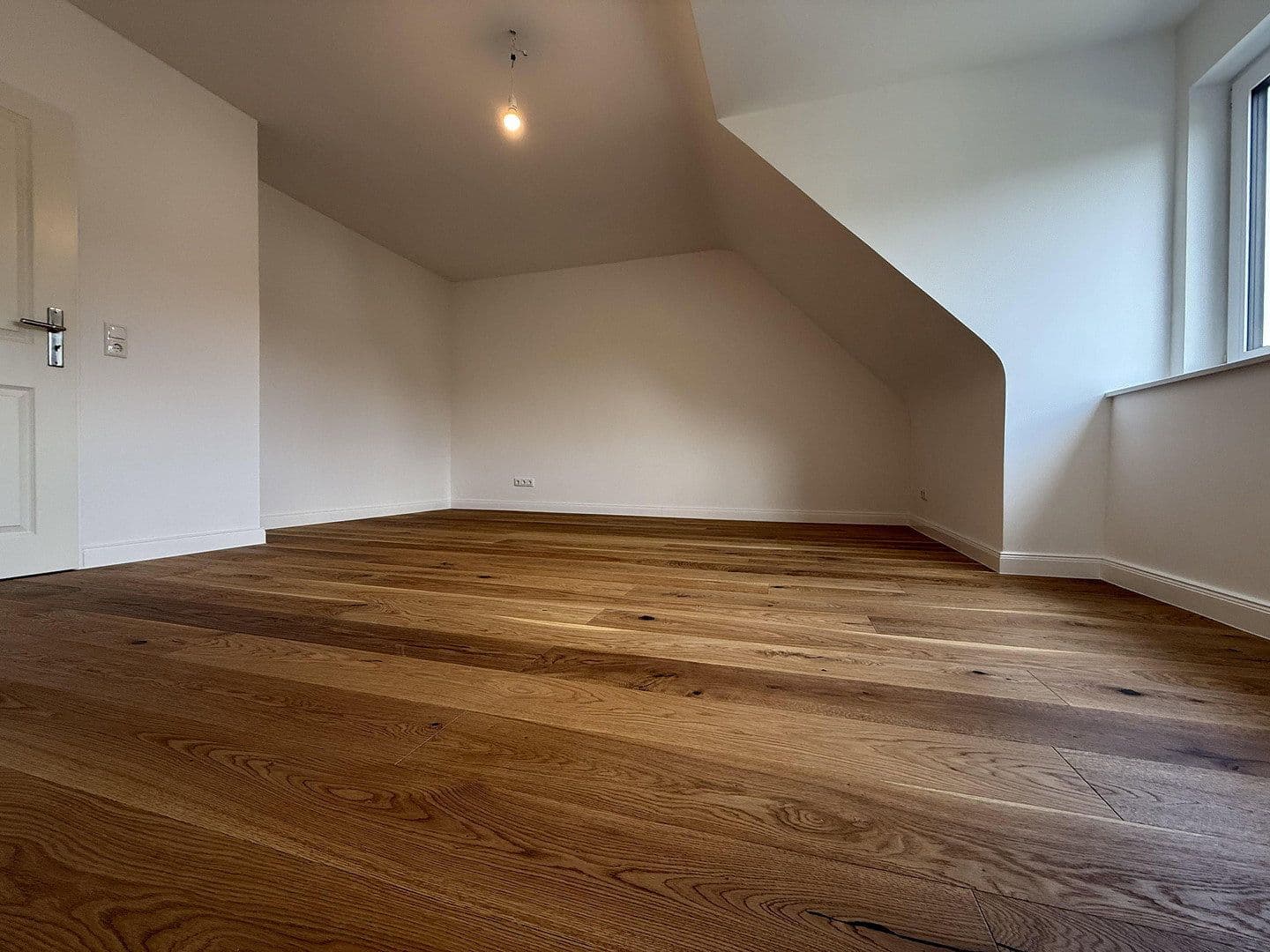 Prodej bytu 4+1 73 m², Hammoor, Šlesvicko-Holštýnsko Prodej bytu 4+1 73 m², Hammoor, Šlesvicko-Holštýnsko