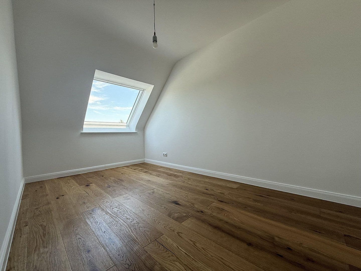 Prodej bytu 4+1 73 m², Hammoor, Šlesvicko-Holštýnsko Prodej bytu 4+1 73 m², Hammoor, Šlesvicko-Holštýnsko