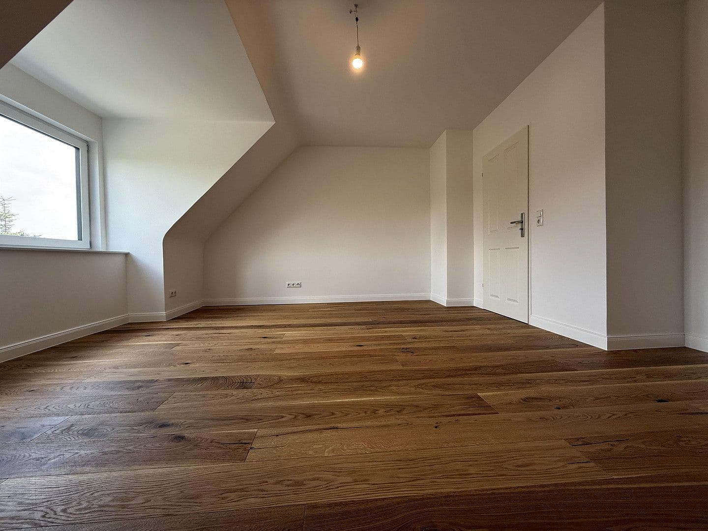 Prodej bytu 4+1 73 m², Hammoor, Šlesvicko-Holštýnsko Prodej bytu 4+1 73 m², Hammoor, Šlesvicko-Holštýnsko