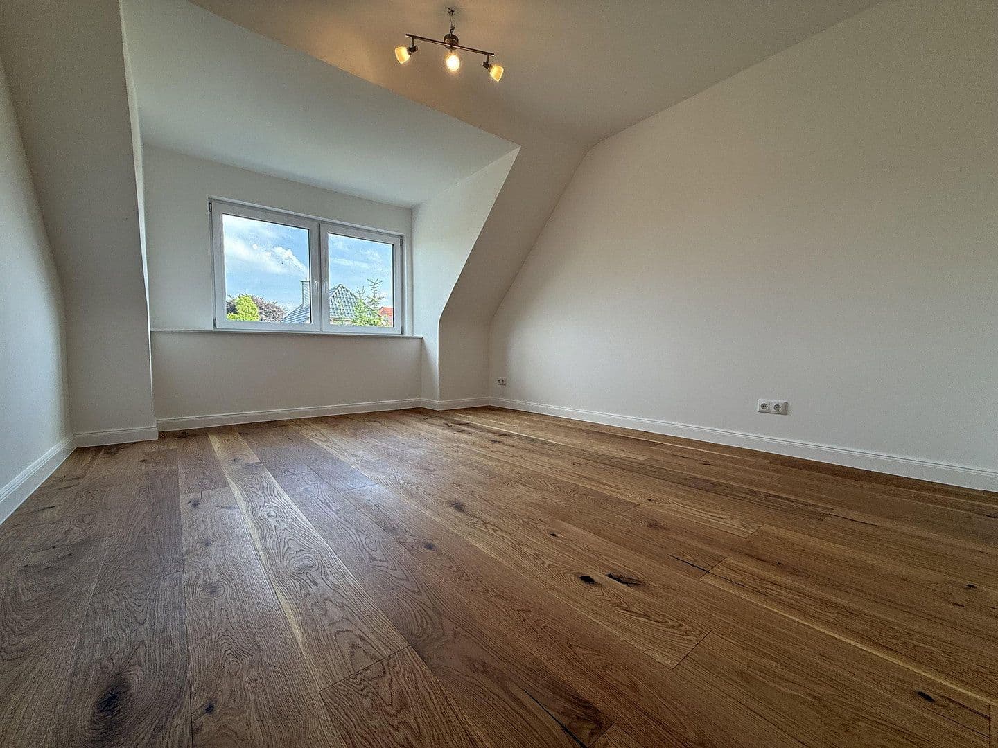 Prodej bytu 4+1 73 m², Hammoor, Šlesvicko-Holštýnsko Prodej bytu 4+1 73 m², Hammoor, Šlesvicko-Holštýnsko