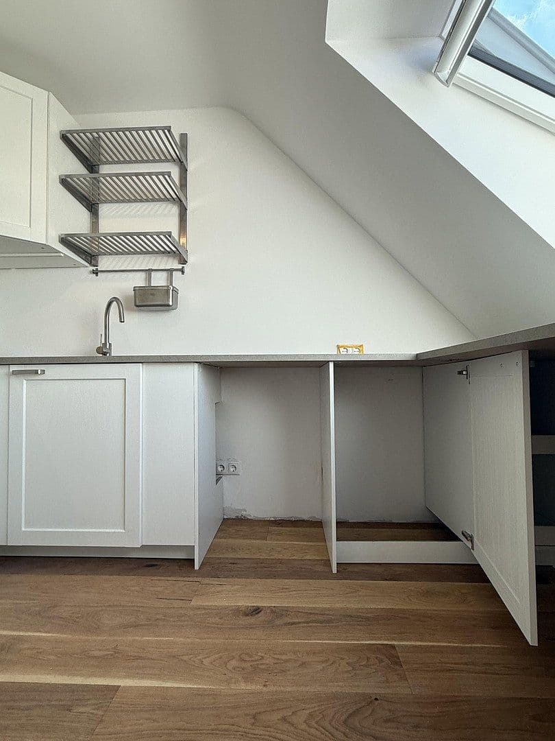 Prodej bytu 4+1 73 m², Hammoor, Šlesvicko-Holštýnsko Prodej bytu 4+1 73 m², Hammoor, Šlesvicko-Holštýnsko