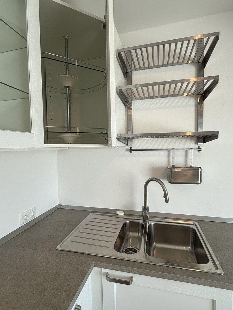 Prodej bytu 4+1 73 m², Hammoor, Šlesvicko-Holštýnsko Prodej bytu 4+1 73 m², Hammoor, Šlesvicko-Holštýnsko